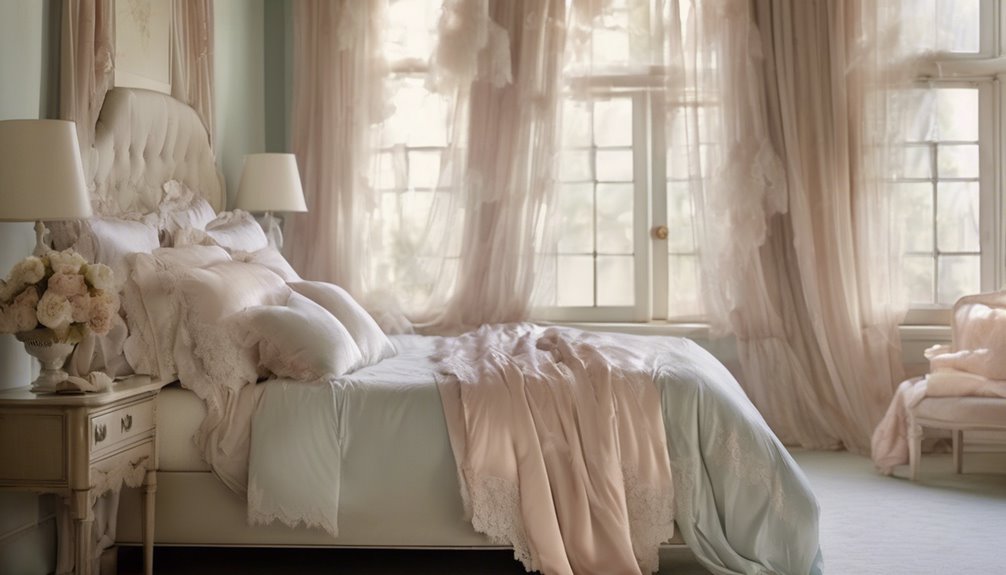 Conforto e Estilo: Escolhendo a Roupa de Dormir Certa