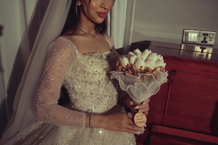 Tendências da Moda: Como Escolher o Look Perfeito para Cada Ocasião