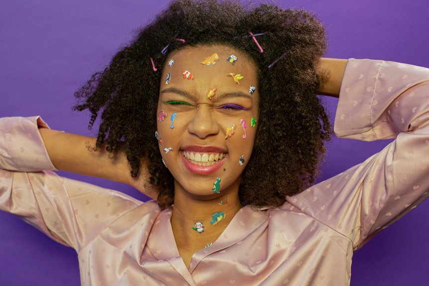 Tendências de Moda em Pijamas Femininos