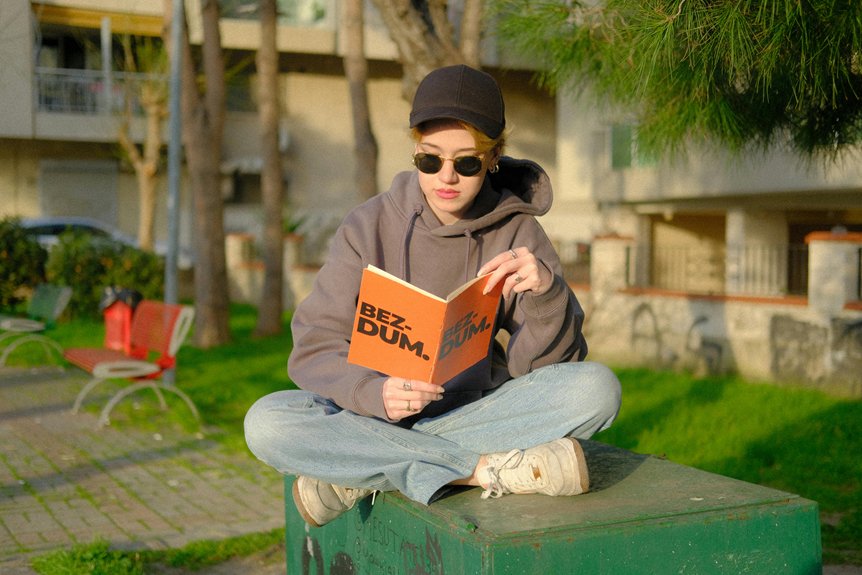 Tendências de Moda para Calçados Femininos Este Ano